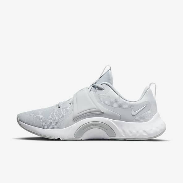 Discount training shoes hotsell